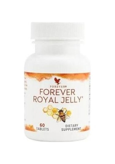 Forever Royal Jelly - Forever Ari Sütü - 36