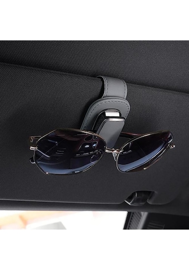 Volkswagen Vw Tiguan/jetta/vento/atlas