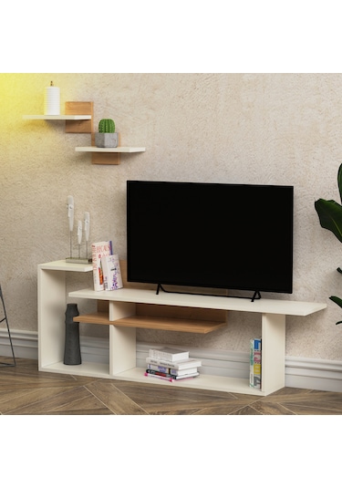 Lagomood Rode Tv Ünitesi