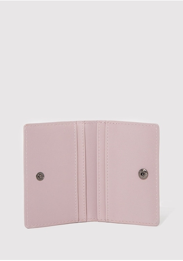 Mavi - Pembe Kartlık 1913125-34009 Pembe