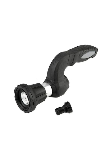 Reidan Sulama Hortum Başlıkları Bahçe Hortum Ucu Aparatı