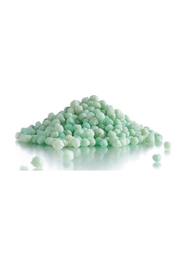 Entec 20-10-10 Akıllı Gübre (1 KG) Yeşil Iri Taneli