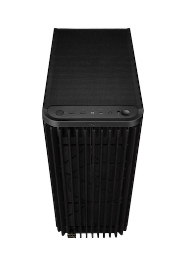 Asus PD700-70 i5-14400 48 GB 1 TB SSD W11P Masaüstü Bilgisayar