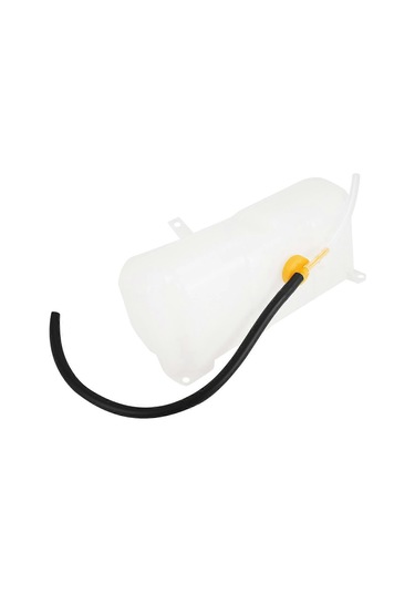 Patrol 88-97 88-94 İçin Araba Soğutma Suyu Radyatör Genleşme Kazanı Taşma Şişesi 17931-nı020do Diğer