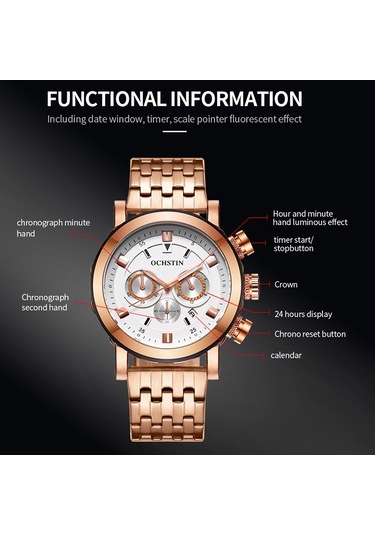 Sones Sanda Küçük Taze Dijital Her Eşleşen Su Geçirmez Işıklı Öğrenci Saati Siyah Mavi