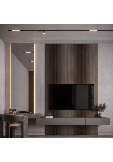 Adapanel Ps - Aps205 Duvar Paneli