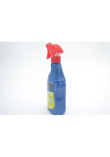 Bayer K-Othrine Haşere Öldürücü Sprey 500 ML