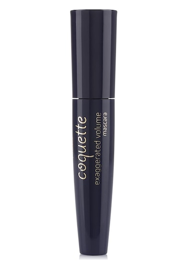 Pierre Cardin Coquette Exaggerated 3 Etkili Yeni Nesil Volume Maskara