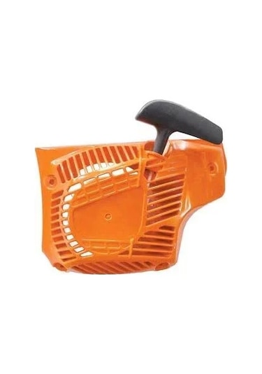 Starter Komple Oleomac 937-941c 941cx