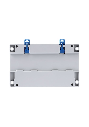 Sonoff 4Ch-R3 Smart Swıtch