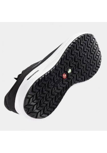 Joma Erkek Ayakkabı Cırons2501 Siyah