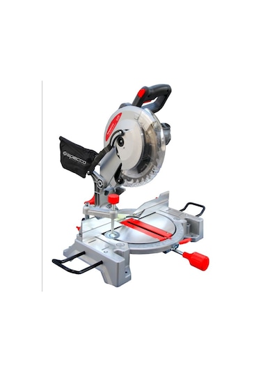 Specco SP-9060 Gönye Kesme Makinesi