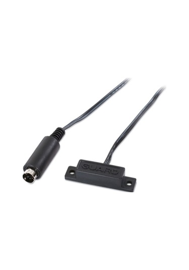APC NBAC0109 NetBotz Kapı Sensörü 3.7 Metre