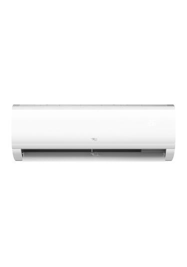 Kaira DTXR25E 9000 BTU Wi-Fi Duvar Tipi Inverter Klima
