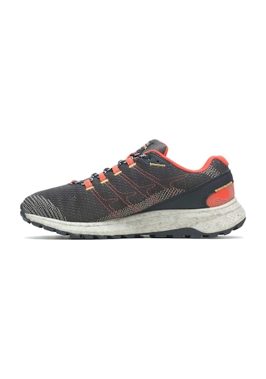 Merrell Fly Strike Erkek Outdoor Ayakkabı J067377
