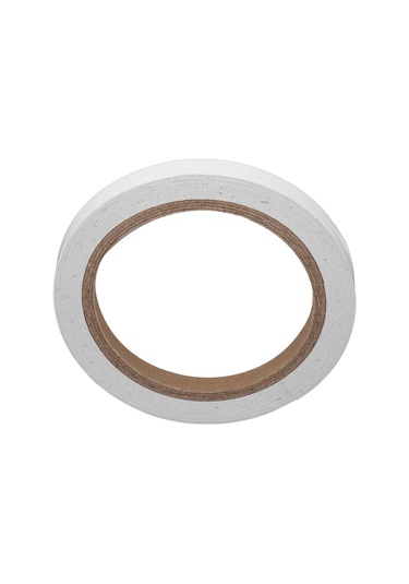 Moveevo Pvc Işıklı Band 10m, Karanlıkta Parlar, Güvenli İşaret, Ev/parti Dekorasyon, 10mm Genişlik, Yeşil/mavi Diğer