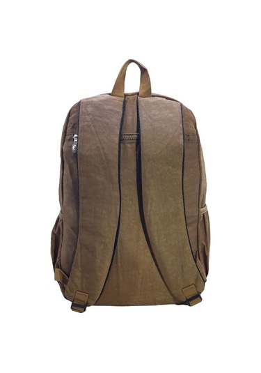 Klinkır Sırt Çantası Okul Çantası Seyahat Lise Ortaokul Üniversite Çantası 001