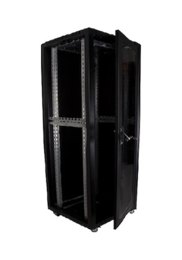 Trk 26U 600X1000 19'' Inc Rack Kabin Pro Model