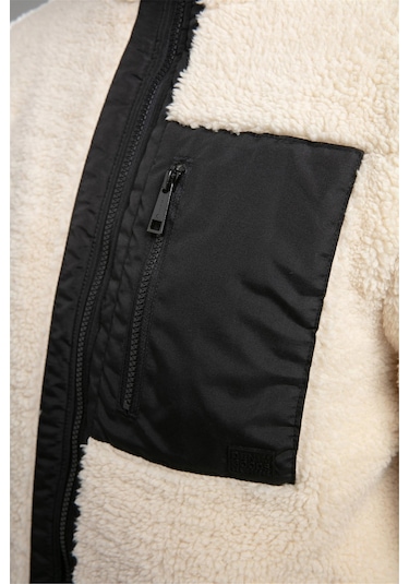 Lee Cooper Erkek Mont 261 Lcm 232010 1301 Ekru Ekru