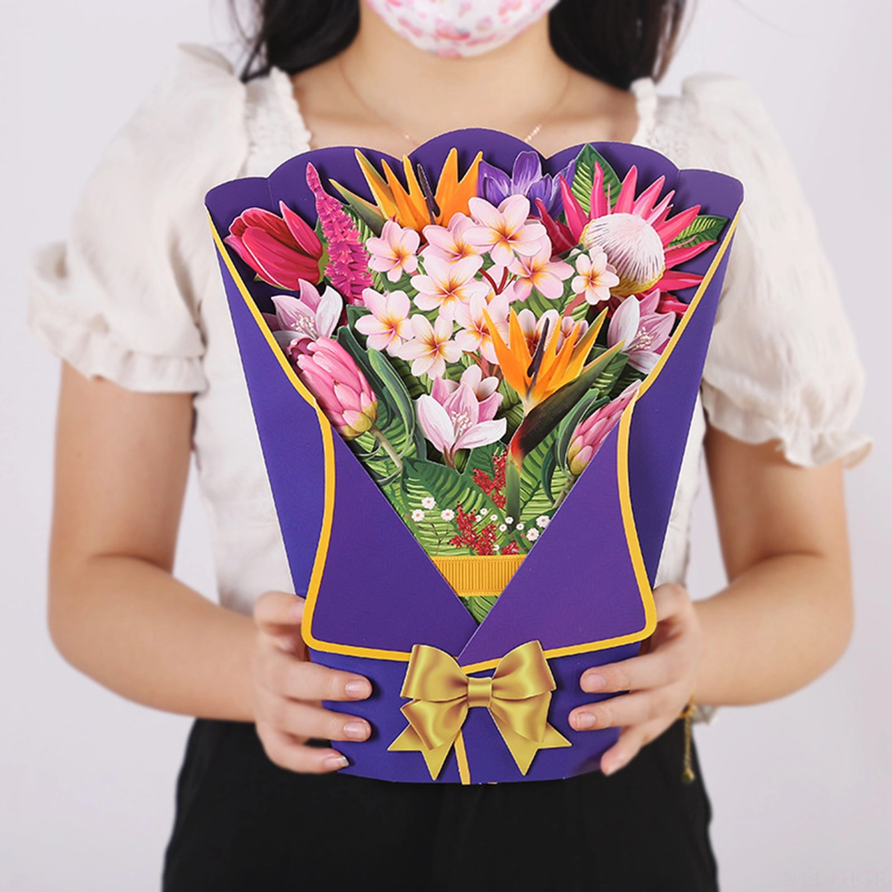 Folinda Günlük Kullanıma Uygun Kaliteli Materyalden Yapılmış Evde Kullanımı Kolay Evinizi Konforlu Ve Pratik Hale Getiren Aracı