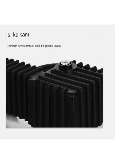 Reidan Lastik Pompası Araç Oto Kompresörü Lastik Şişirme Metal