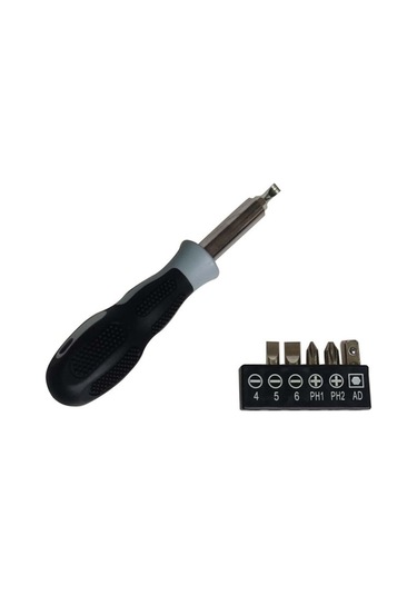 Tangshopping 24 Takım Ev Donanımı Ve Aletleri İle Araçlar Acil Durum Araba Çok Fonksiyonlu Araç Kutusu İle Kamp Işıkları