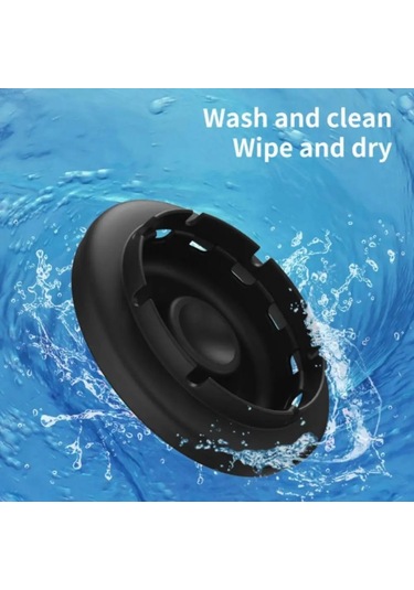 Sanec Dumanı İçine Çeken Kül Tablası