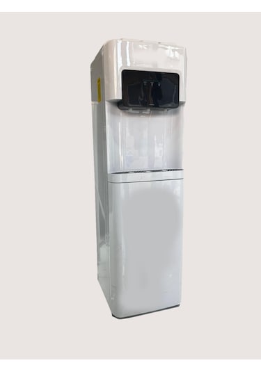 Goldmaster SE-75 Cold Su Sebili Beyaz
