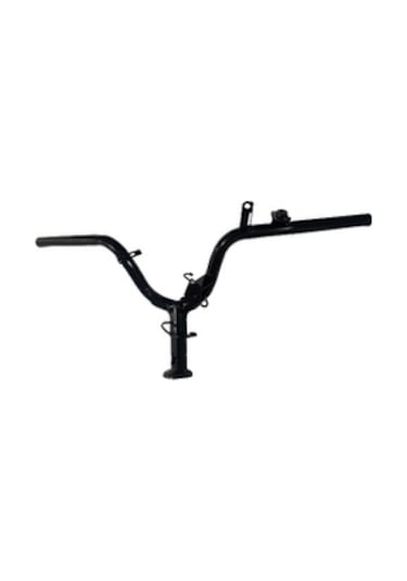 GİDON SPACY ALPHA OEM