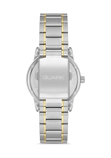 Quark Qm-x002sg-1b Gri