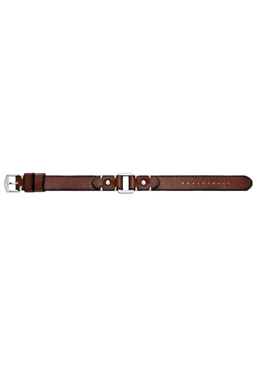 Fossil Jf04942-040 Erkek Bileklik Renkli