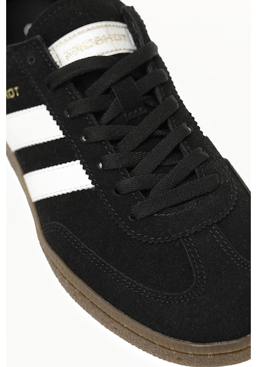 Proshot Bona 6fx Siyah Erkek Sneaker 000000000102201951