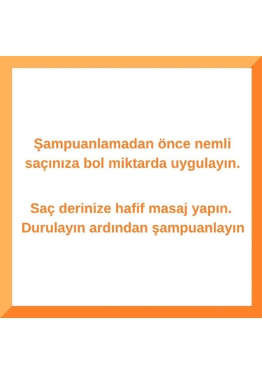 Cantu Guava & Ginger Saç Derisi Arındırıcı Ön Temizleme Bakımı 180ml