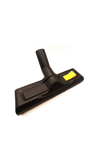 Clean Trend Zelenikev İçin Ayarlanabilir Yer Başlığı 263781868