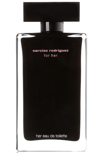 Narciso Rodriguez For Her Kadın Parfüm Edt 150 Ml