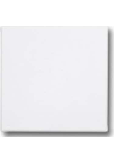 Ponart 20X20 Cm Universal Quality Tuval