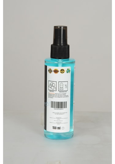 Oto Kokusu Fresh 001
