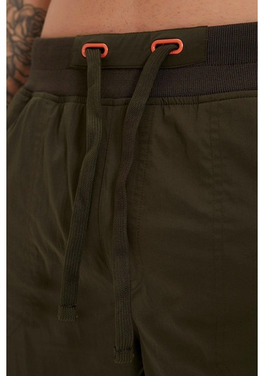 Bad Bear Lucas Erkek Pantolon-5495 Khakı