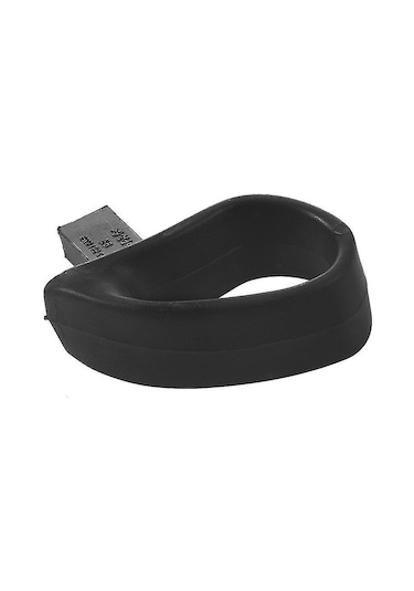 Yifomall "sol Ön Koltuk Kaldırma Kolu - Golf Mk4, Bora, Beetle, Polo İçin Dayanıklı Ve Kolay Montaj"