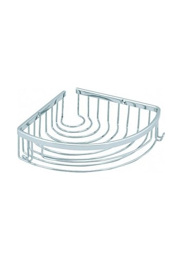 ECA SEREL OTEL SER.TEKLİ SÜNGERLİK18*18CM 140109021