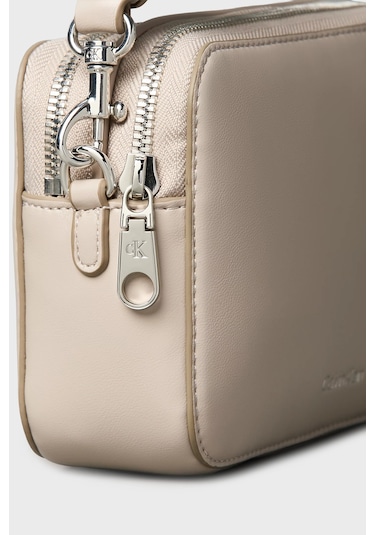 Calvin Klein Bayan Çanta Lv04f3165g 2qo Taş Taş