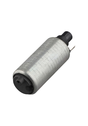 Synodicmonth Yamaha Mıo I 125/aerox/nmax/snıper150 Mxı İçin Motosiklet Yakıt Pompası Montajı Fırçasız Yakıt Pompası Kontrol Cihazı