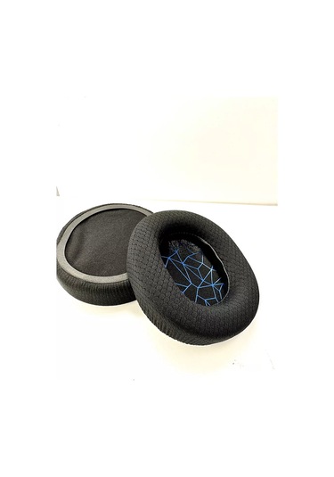 Prosphere Steelseries Arctis 5 1/3/7/9x/pro Kulaklıklar İçin Kulak Yastıkları 199649339