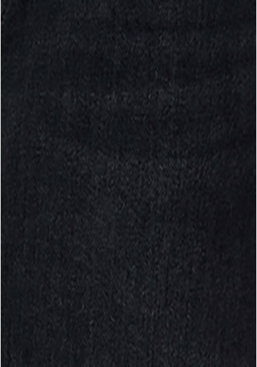 Colins 076 Glen Chino Fit Orta Bel Düz Paça Erkek Siyah Jean Pantolon Cl1068708 Q1.v1 Dn43325 Denim