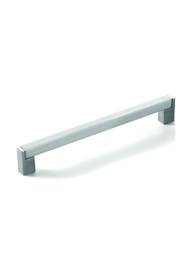 Çebi 832 416 Mp08 Profil İnox Kulp 181cb8320810 Renkli