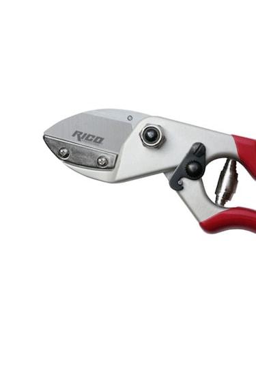 Rico Bağ Bahçe Dal Budama Makası R-11 200mm
