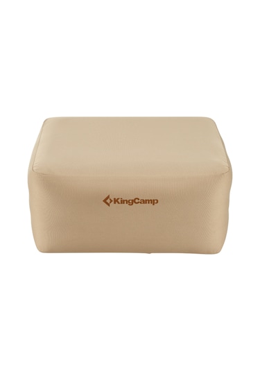 Kingcamp Classic Air Sofa Premium Şişme Kanepe Açık Haki