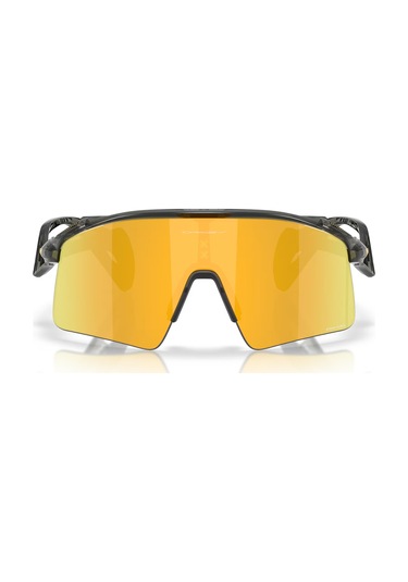 Oakley Stunt Wıng 7446 Gri