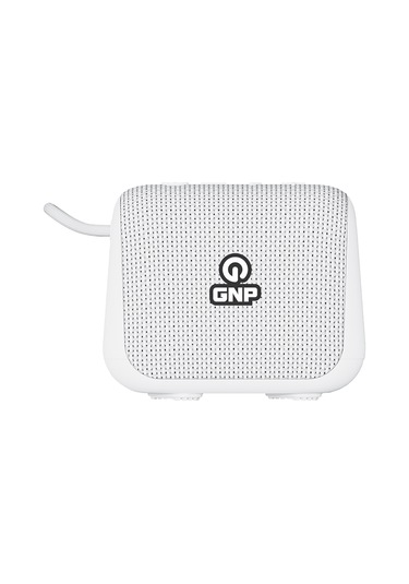 Gnp Sound Bag Bluetooth Hoparlör