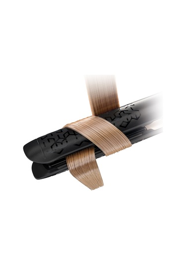 Valera Swiss X Thermofit Profesyonel Saç Düzleştirici